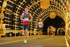 BIB: 
                            <button type="button" onclick="openModal(23875594)" class="btn btn-primary btn-sm float-right btn-popup" data-toggle="modal" data-target=".modal-high-quality">
                        <i class="fas fa-shopping-cart"></i> Add to Cart
                    </button>
                                            <button type="button" onclick="isThisMe(23875594, true)" class="btn btn-success btn-sm float-right btn-popup btn-isme hidden" data-toggle="tooltip" data-placement="bottom" title="นี่คือรูปของคุณใช่ไหม คลิกที่นี่เพื่อเอาเข้าอัลบั้ม">
                        <i class="fas fa-plus"></i> Add to album
                    </button>
                    <button type="button" onclick="isThisMe(23875594, false)" class="btn btn-warning btn-sm float-right btn-popup btn-isnotme hidden">
                        <i class="fas fa-ban"></i> Remove from album
                    </button>